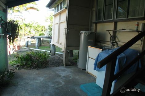 Property photo of 8 Murray Avenue Bowen QLD 4805