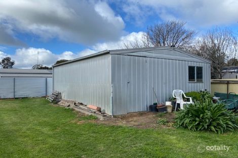 Property photo of 41 Punt Road Barham NSW 2732