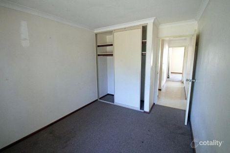 Property photo of 20 Eden Drive Bullsbrook WA 6084