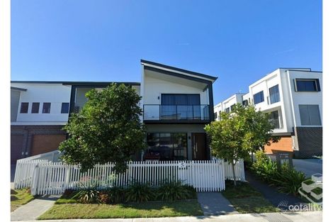 42 West Ave, Wynnum, QLD 4178