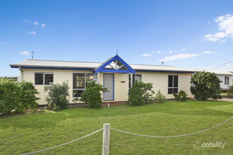 56 Newell Ave, Middleton, SA 5213
