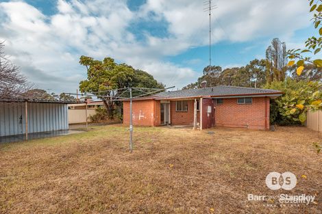 Property photo of 16 Wallrodt Crescent Glen Iris WA 6230