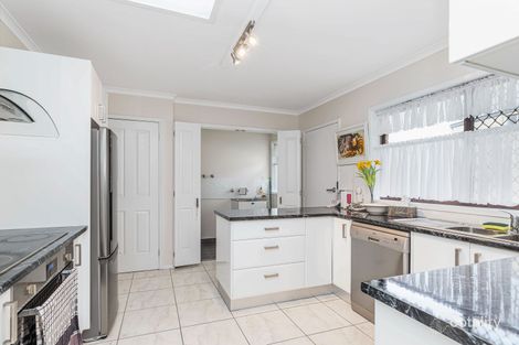 Property photo of 2 Ilford Street Portland NSW 2847
