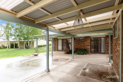 Property photo of 2 Ilford Street Portland NSW 2847