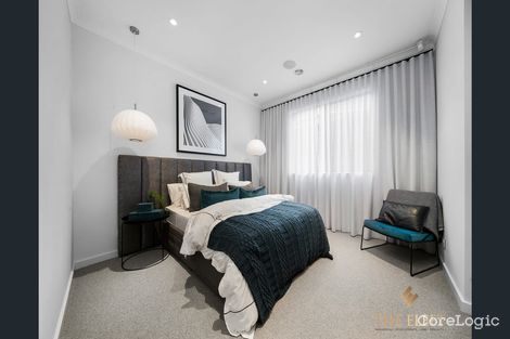 Property photo of 34 Wavertree Crescent Werribee VIC 3030