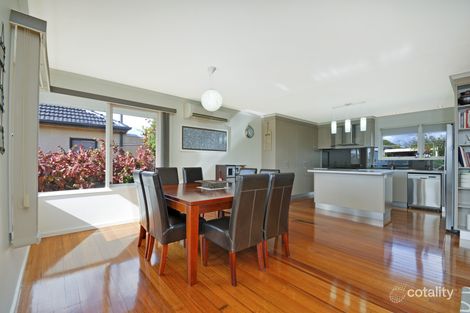 Property photo of 9 Monash Street Traralgon VIC 3844