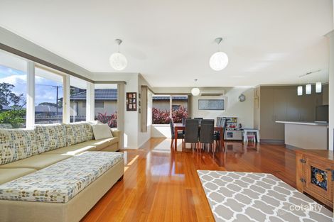 Property photo of 9 Monash Street Traralgon VIC 3844