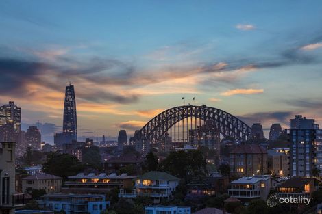 Property photo of 4/47-55 Milson Road Cremorne Point NSW 2090