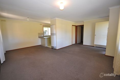 Property photo of 12 Curringa Place Springdale Heights NSW 2641