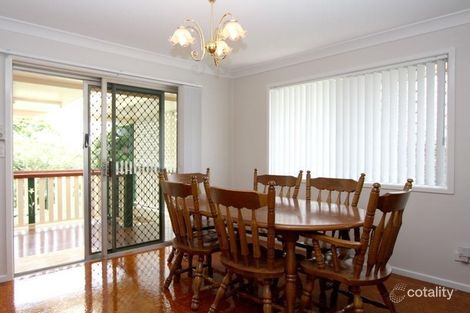Property photo of 20 Coolinda Street Sunnybank QLD 4109