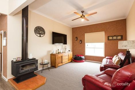 Property photo of 2807 Eleventh Street Irymple VIC 3498