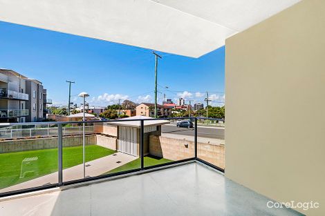 Property photo of 210A/96 High Street Southport QLD 4215