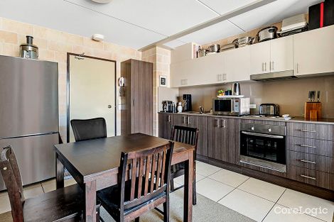 Property photo of 210A/96 High Street Southport QLD 4215