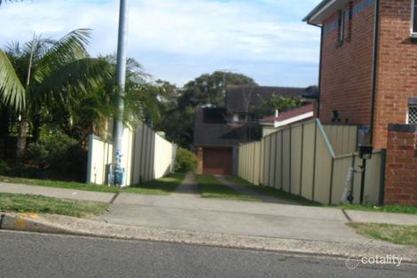 54 Oatley Pde, Oatley, NSW 2223
