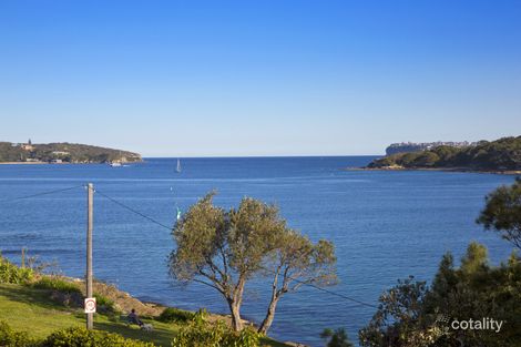 Property photo of 8/78 Lauderdale Avenue Fairlight NSW 2094