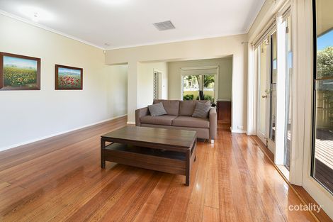 2/2 Home St, Reservoir, VIC 3073