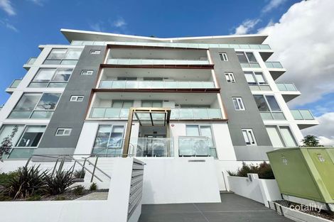 408/54 Advance St, Schofields, NSW 2762