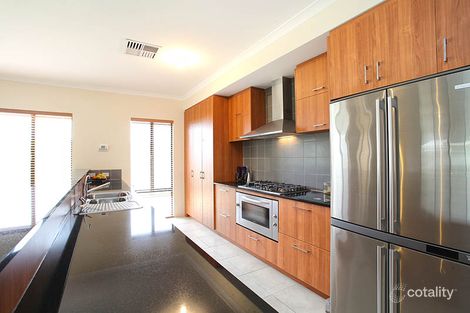 Property photo of 3 Barnden Road Helena Valley WA 6056