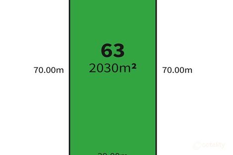 44 Sand Mine Rd, Mount Compass, SA 5210