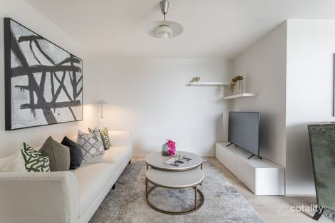 Property photo of 4/47-55 Milson Road Cremorne Point NSW 2090