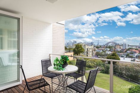 Property photo of 4/47-55 Milson Road Cremorne Point NSW 2090