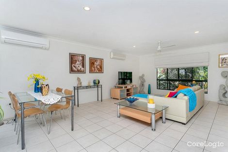 Property photo of 2 Kentia Street Palm Cove QLD 4879