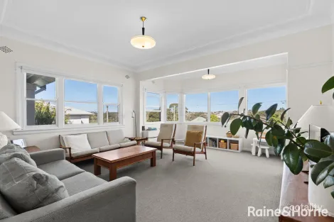 Property photo of 53 North Street Ulladulla NSW 2539