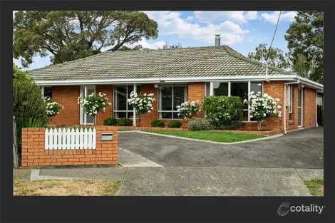 13 Drysdale Ct, Newnham, TAS 7248