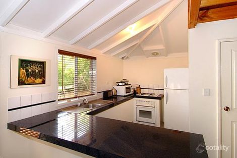 Property photo of 1166 Caves Road Quindalup WA 6281
