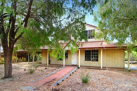 Property photo of 1166 Caves Road Quindalup WA 6281