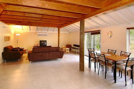 Property photo of 1166 Caves Road Quindalup WA 6281