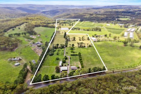 1348 George Downes Dr, Kulnura, NSW 2250