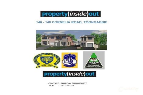Property photo of 60 Metella Road Toongabbie NSW 2146