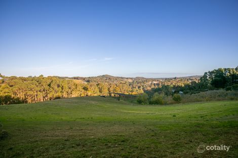 Property photo of 188 Collins Road Ashton SA 5137