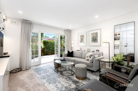 3/6 King St, Turramurra, NSW 2074