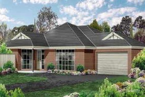 Property photo of 61 Geoffrey Drive Kilsyth VIC 3137