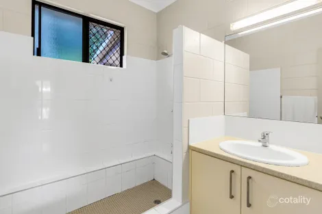 Property photo of 31 Napier Street Trinity Park QLD 4879