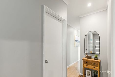 Property photo of 12 Piarri Grove Golden Bay WA 6174