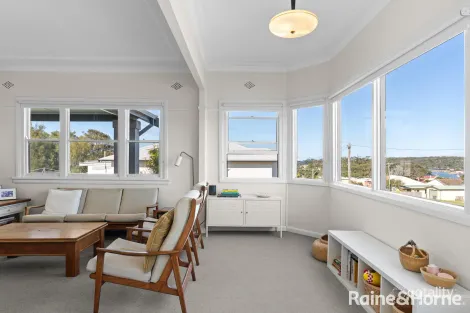 Property photo of 53 North Street Ulladulla NSW 2539