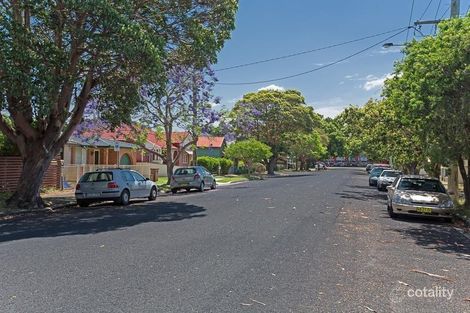 Property photo of 35 Emerald Street Hamilton North NSW 2292