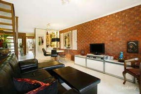 Property photo of 4/165 Ford Street Ivanhoe VIC 3079