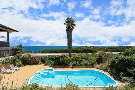 16 Mabena Pl, Ocean Reef, WA 6027