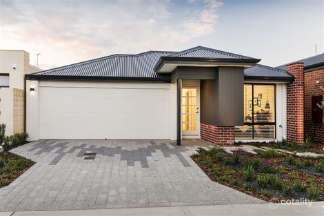 706 Alverstone Bvd, Lakelands, WA 6180