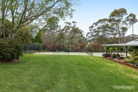 Property photo of 1072 Ruthven Street Kearneys Spring QLD 4350