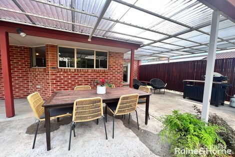 Property photo of 110 Jasmine Drive Bomaderry NSW 2541