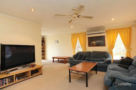 Property photo of 17 Flinders Crescent Boronia VIC 3155