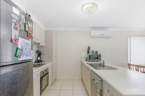 Property photo of 19 Macaulay Street Fernvale QLD 4306