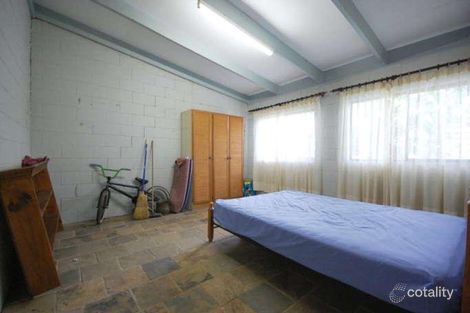 Property photo of 48 Frederick Street Wellington Point QLD 4160