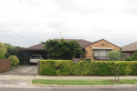 1376 Sydney Rd, Fawkner, VIC 3060