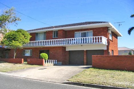 4 Eastern Rd, Matraville, NSW 2036